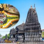 Jai Bholenath!