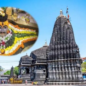 Jai Bholenath!