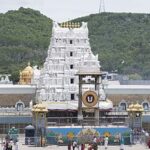 Jai Tirupati
