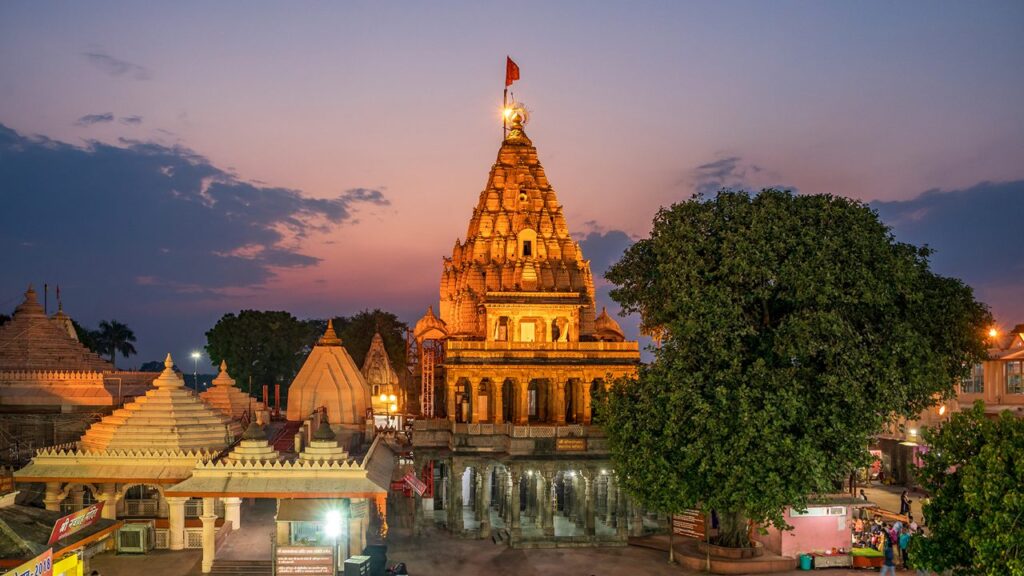 temple img