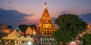 temple img